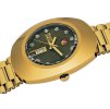 rado-the-original-automatic-r12413533