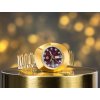 rado-the-original-automatic-r12413573