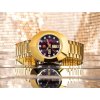rado-the-original-automatic-r12413573