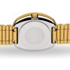 rado-the-original-automatic-r12416573