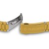 rado-the-original-automatic-r12416573