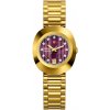 rado-the-original-automatic-r12416573