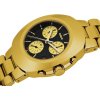 rado-new-original-chronograph-r12949153