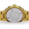 rado-new-original-chronograph-r12949153