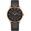 Rado Coupole Classic Automatic R22877165