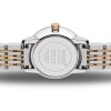 Rado Coupole Classic Diamonds R22897923