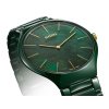 rado-true-thinline-r27006912
