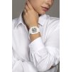rado-true-square-automatic-open-heart-r27073012