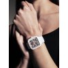 rado-true-square-automatic-open-heart-r27073702