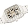 rado-true-square-automatic-open-heart-r27073702
