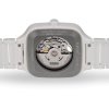 rado-true-square-automatic-open-heart-r27073702