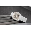 rado-true-square-automatic-open-heart-r27073702