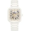 rado-true-square-automatic-open-heart-r27073702