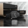 rado-true-square-undigital-r27075152