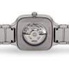 rado-true-square-automatic-open-heart-r27083202