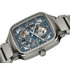 rado-true-square-automatic-open-heart-r27083202
