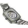 rado-true-square-automatic-open-heart-r27083712