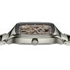 rado-true-square-automatic-open-heart-r27083712