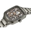 rado-true-square-automatic-open-heart-r27083712