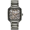 rado-true-square-automatic-open-heart-r27083712