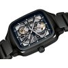rado-true-square-automatic-open-heart-r27086152