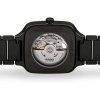 rado-true-square-automatic-open-heart-r27086152