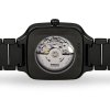 Rado True Square Automatic Open Heart R27086162