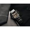 Rado True Square Automatic Open Heart R27086162