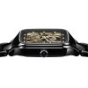 rado-true-square-automatic-open-heart-r27086712