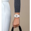 rado-true-square-automatic-skeleton-r27126012
