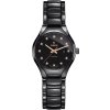 rado-true-automatic-diamonds-r27242732