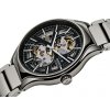 rado-true-automatic-open-heart-r27510152