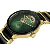Rado Centrix Automatic Open Heart R30008302