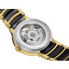 Rado Centrix Automatic Open Heart R30008302