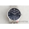 23902 4 tissot t classic chemin des tourelles t099 407 11 058 00