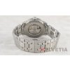 23902 6 tissot t classic chemin des tourelles t099 407 11 058 00