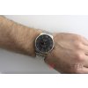 23902 9 tissot t classic chemin des tourelles t099 407 11 058 00