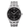 Tissot T-Classic Chemin Des Tourelles T099.407.11.058.00