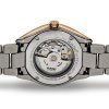 rado-hyperchrome-automatic-open-heart-r32021102