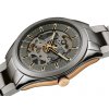 rado-hyperchrome-automatic-open-heart-r32021102