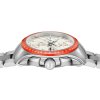rado-hyperchrome-automatic-chronograph-r32042013