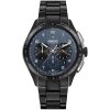 Rado HyperChrome Match Point Automatic Chronograph R32525202