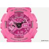 casio-gshock-gmas110be4aer