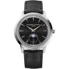 0466467 frederique constant classics quartz moonphase min