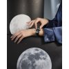 0466469 frederique constant classics quartz moonphase min