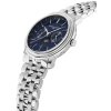 frederique-constant-classic-index-business-timer-fc-270n4p6b