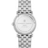 frederique-constant-classic-index-business-timer-fc-270n4p6b