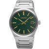 seiko-quartz-sur601p1