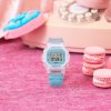 casio-baby-g-bgd565gc2er