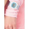 casio-baby-g-bgd565gc2er